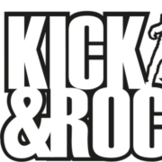 (c) Kickandrock.com